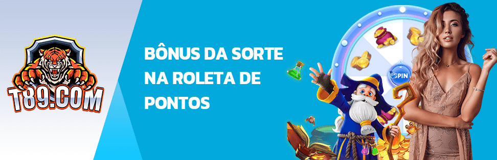 apostado descobre padrão de numerus sorteio 511vezesla loteria